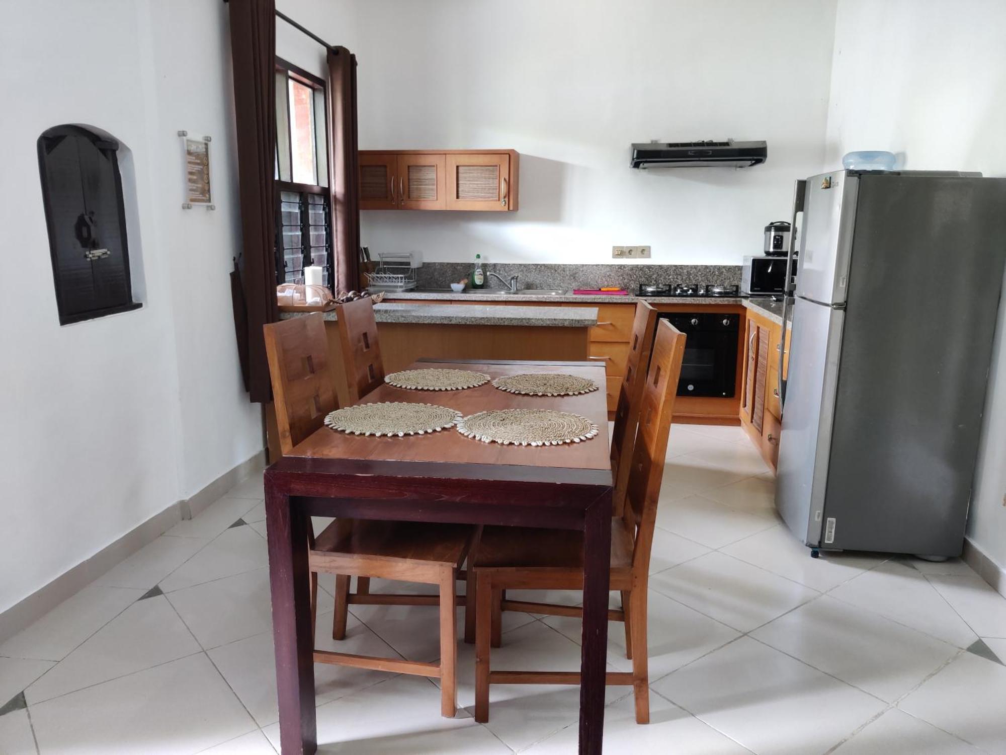 Casa Yenny Balinese Style Villa By Globalstay - Seminyak X Kuta X Canggu Luaran gambar