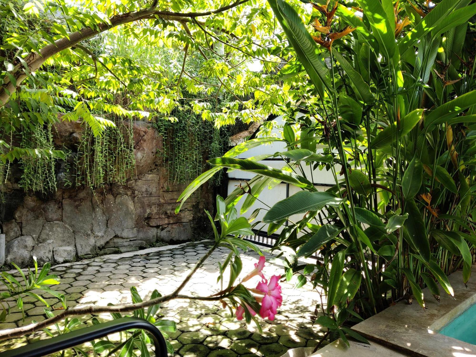 Casa Yenny Balinese Style Villa By Globalstay - Seminyak X Kuta X Canggu Luaran gambar