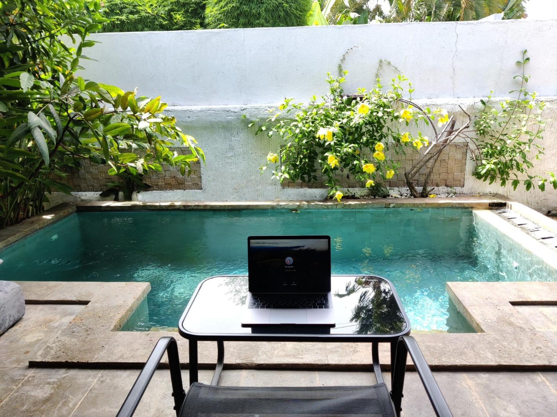 Casa Yenny Balinese Style Villa By Globalstay - Seminyak X Kuta X Canggu Luaran gambar